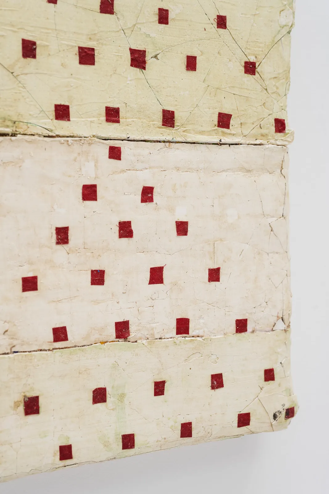 Mirco Marchelli, Untitled, 2023