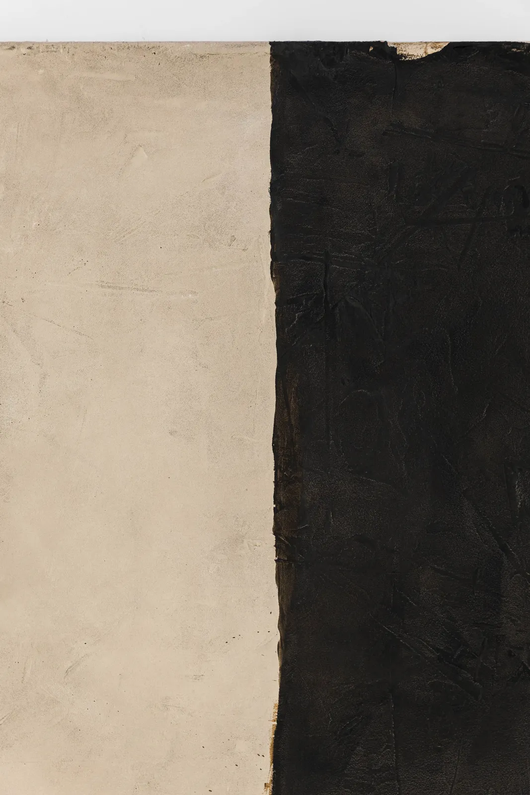 Antonia Ferrer, 25/53 El río negro, 2025