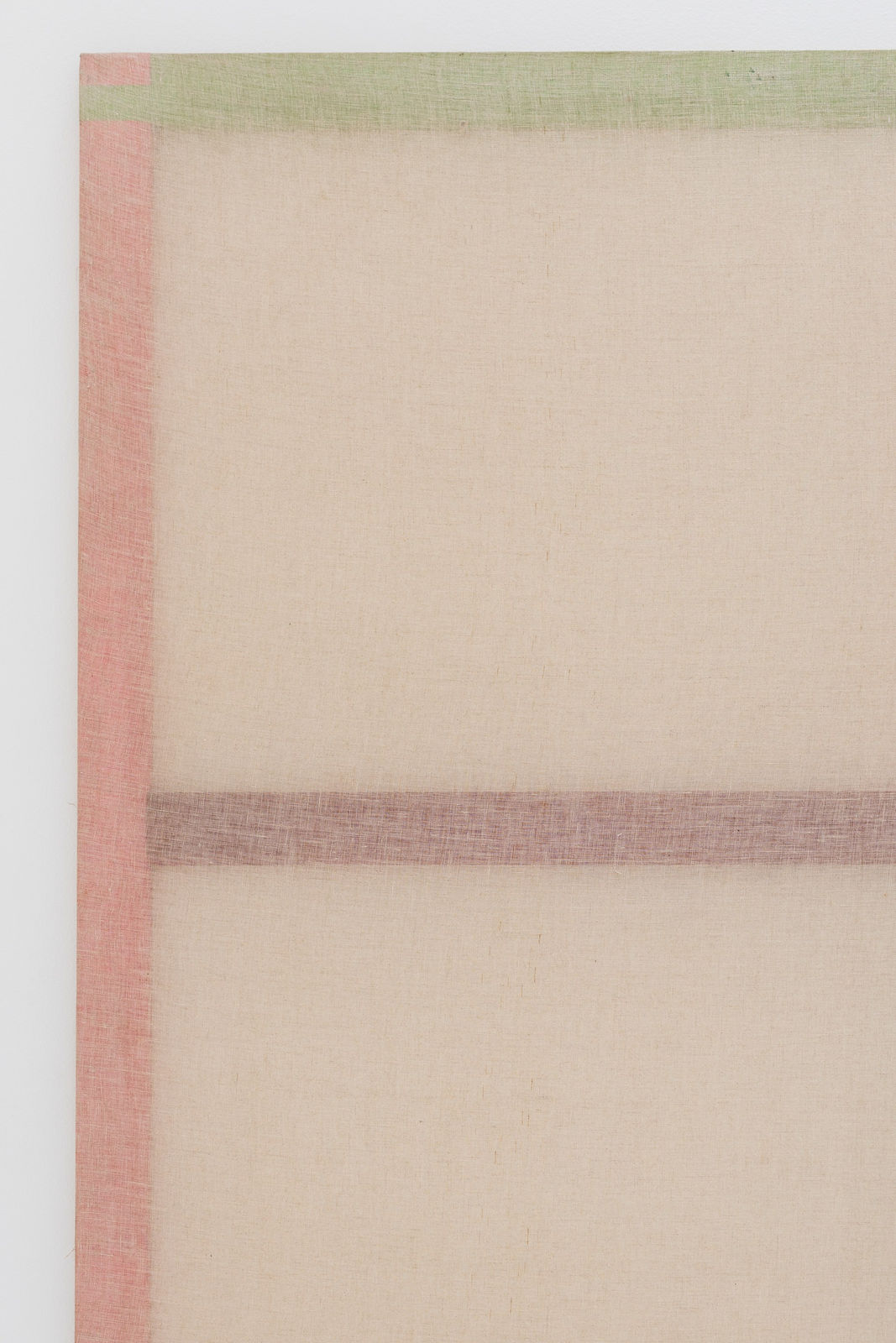 Guillermo Pfaff, Insideout, 2015