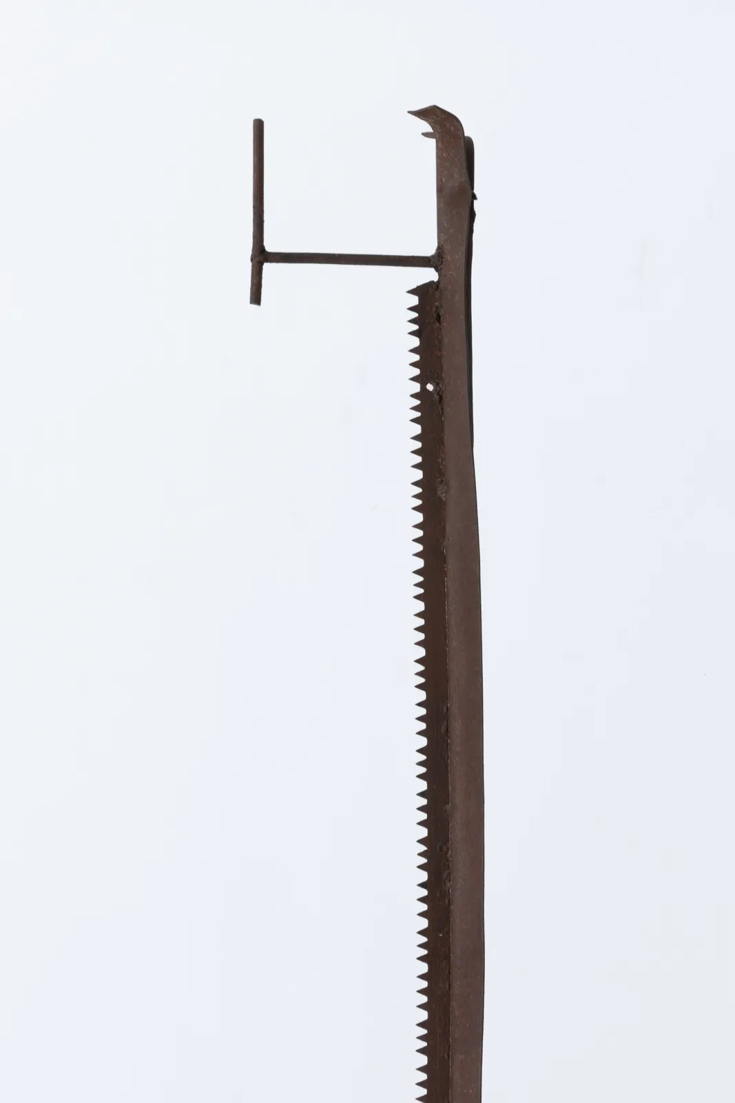 Jaume Plensa, Untitled, c.1980s