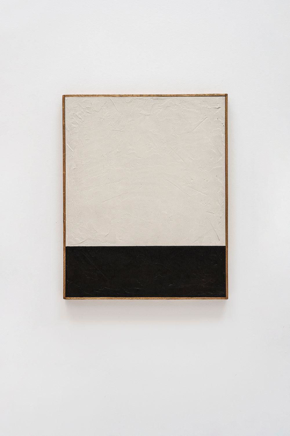 Antonia Ferrer, 24/12, 2024