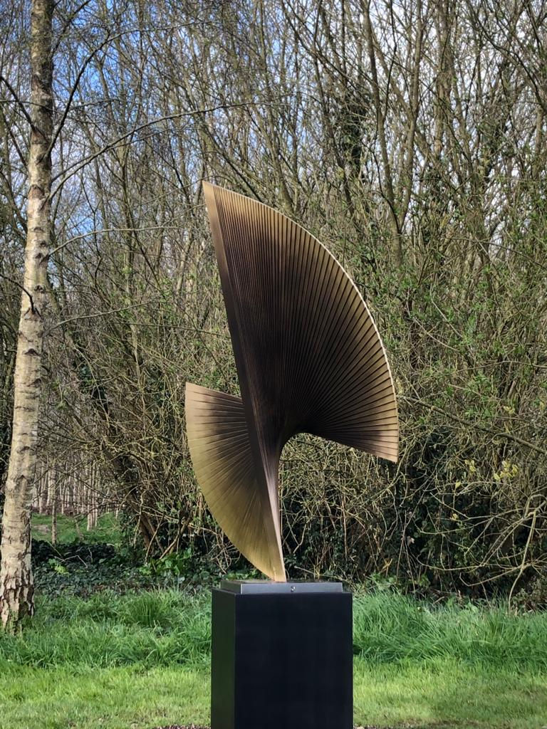 Thomas Joynes, Apollo