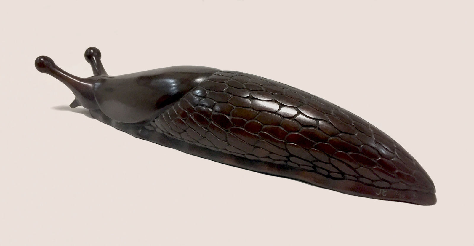 Sasha Constable, Stretched, 2025