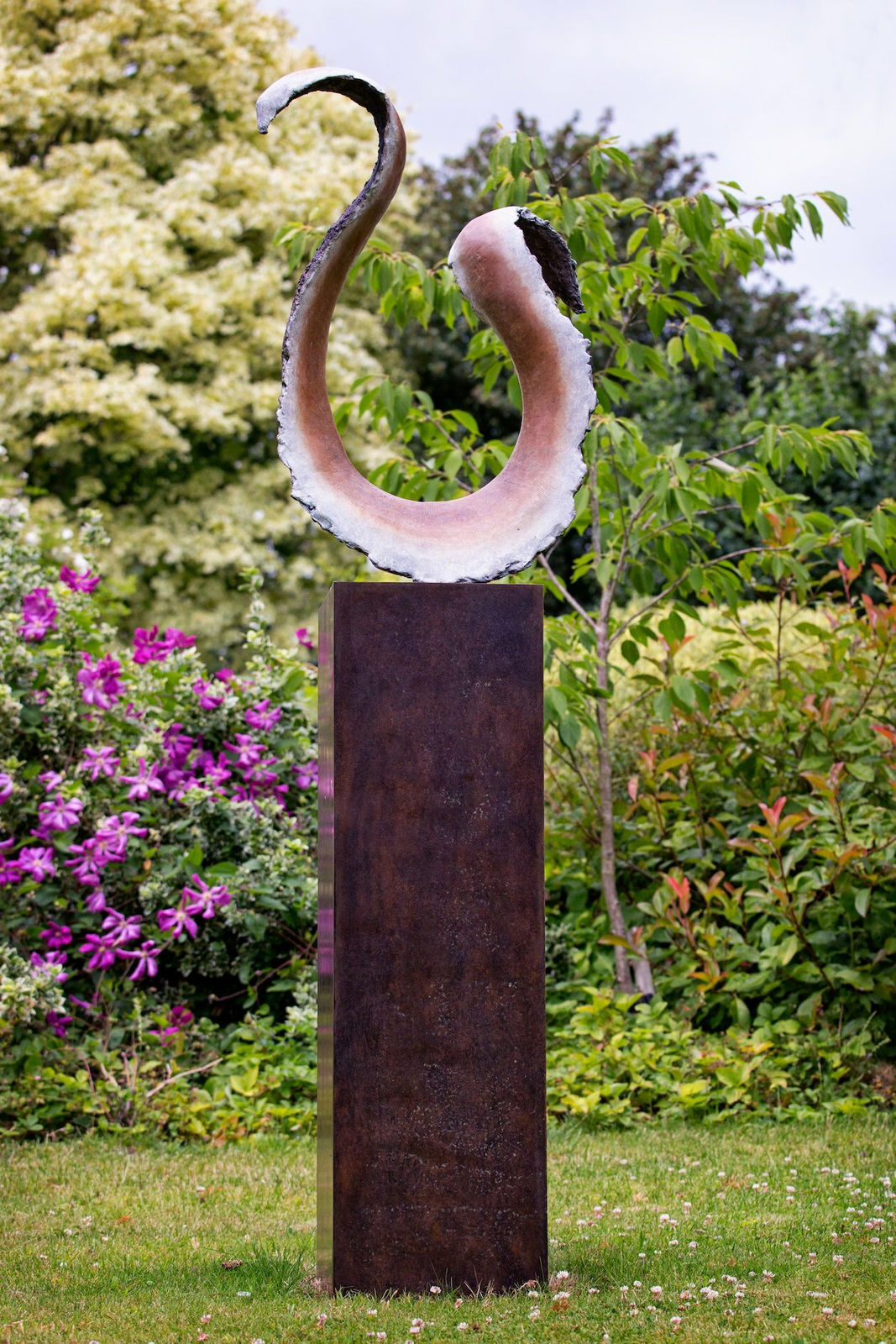 Nadine Collinson, Resonance II