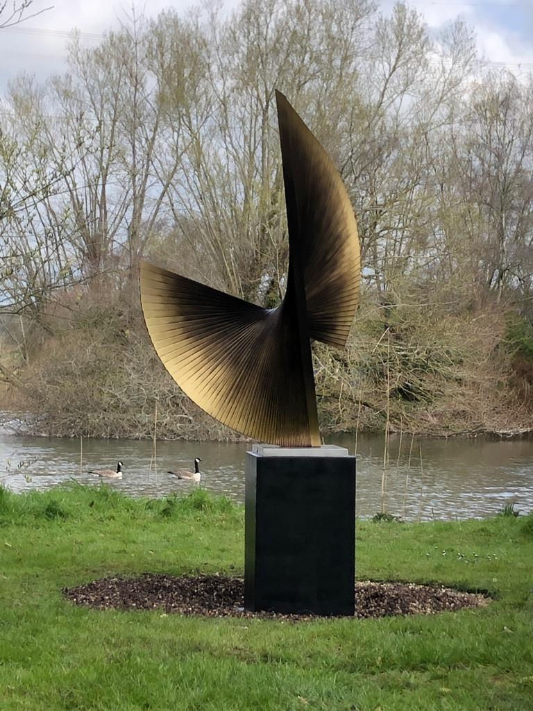 Thomas Joynes, Apollo