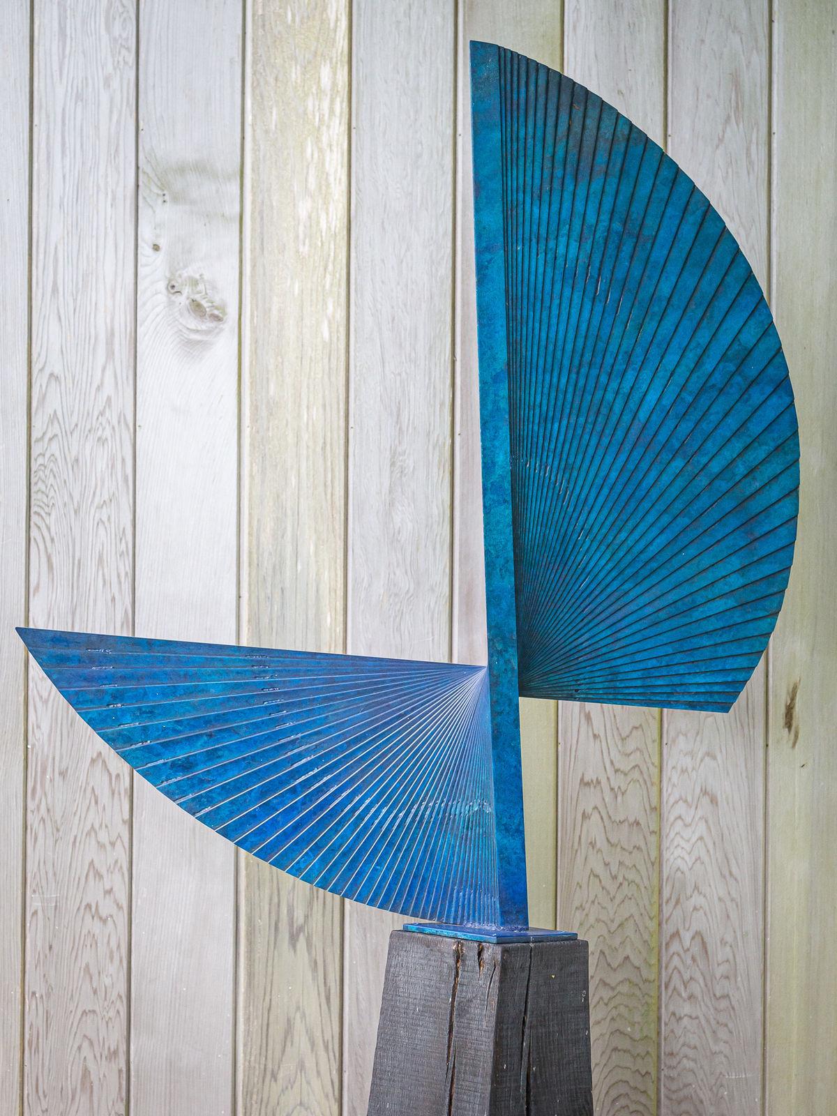 Thomas Joynes, Radiant