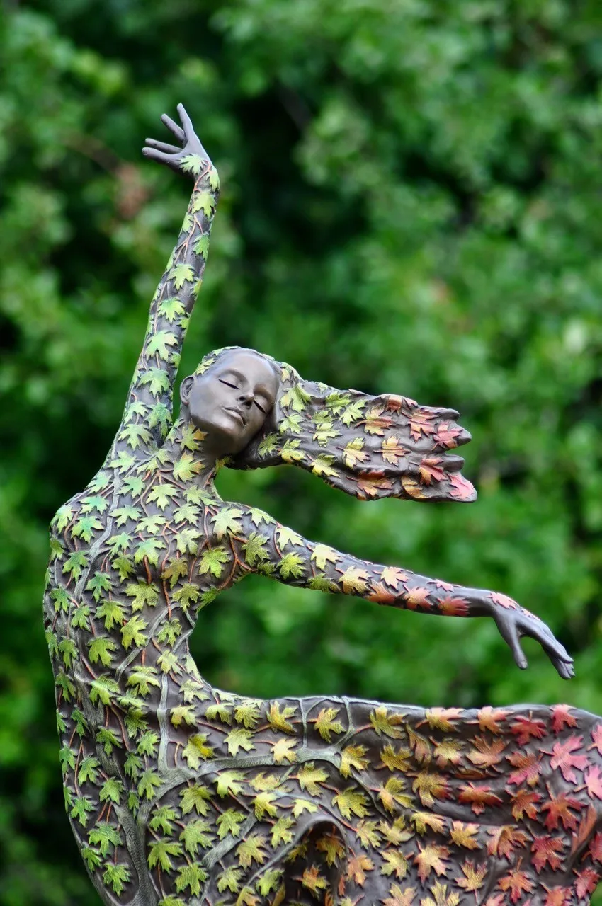 Jonathan Hateley FRSA, Turning