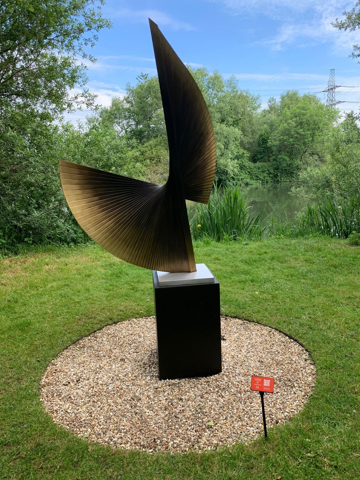 Thomas Joynes, Apollo