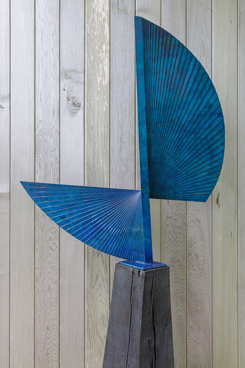 Thomas Joynes, Radiant