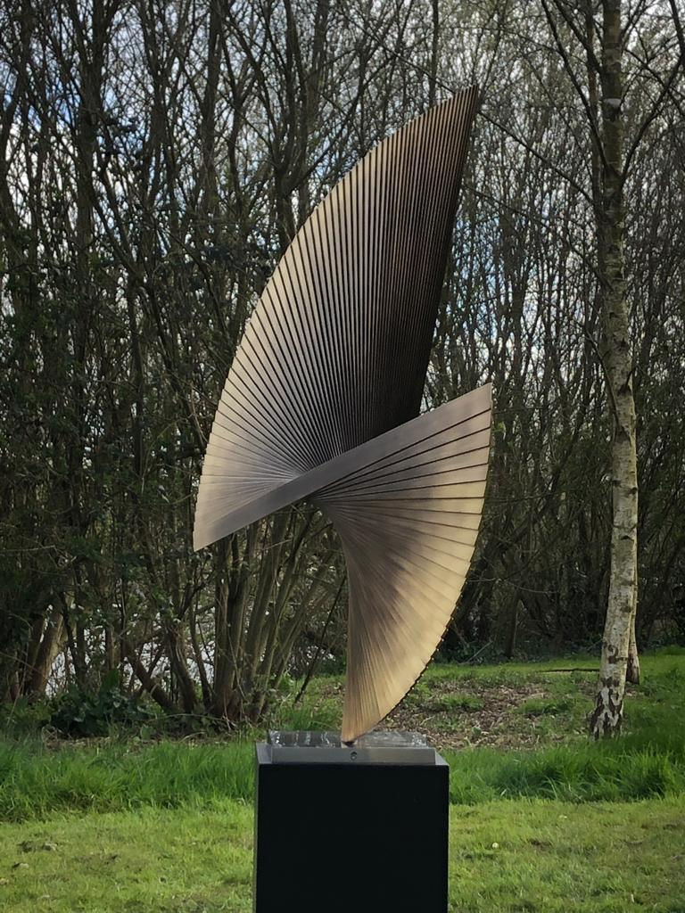 Thomas Joynes, Apollo