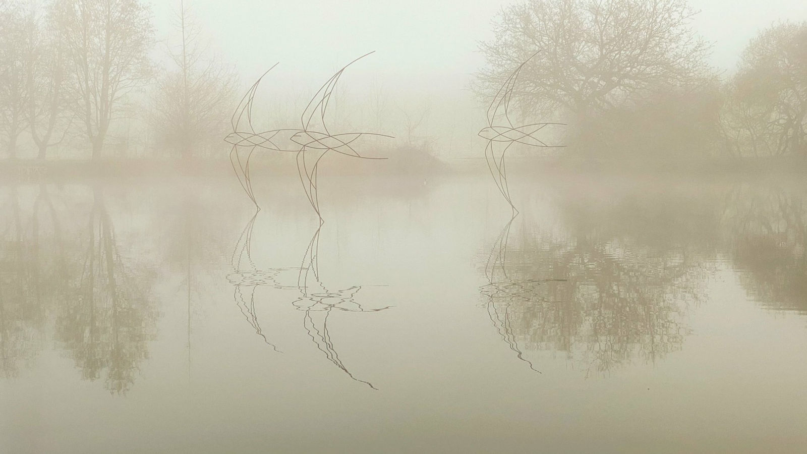 Simon Gudgeon, Swifts