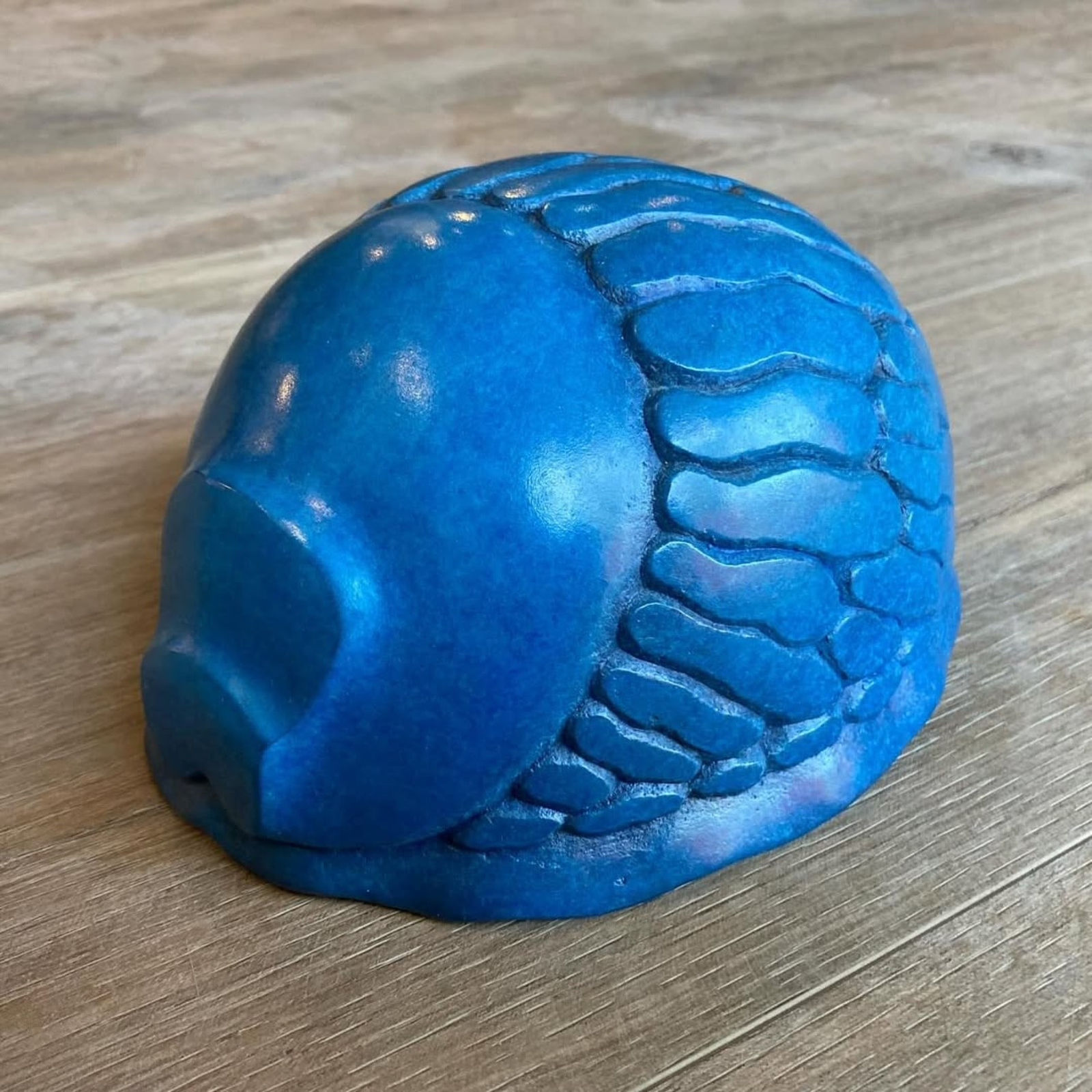 Sasha Constable, Hiding, 2025