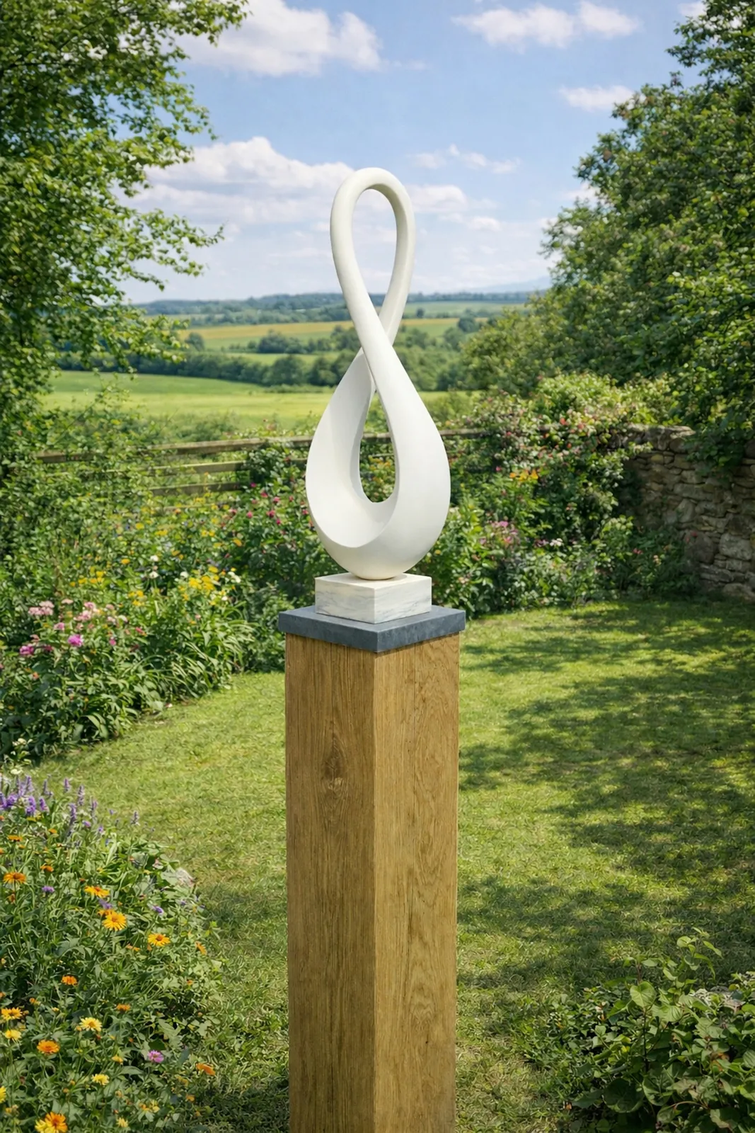 Hamish Holman, Reverie, 2026