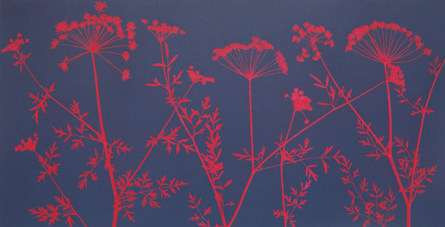 Robin Moorcroft, The Chorus Line