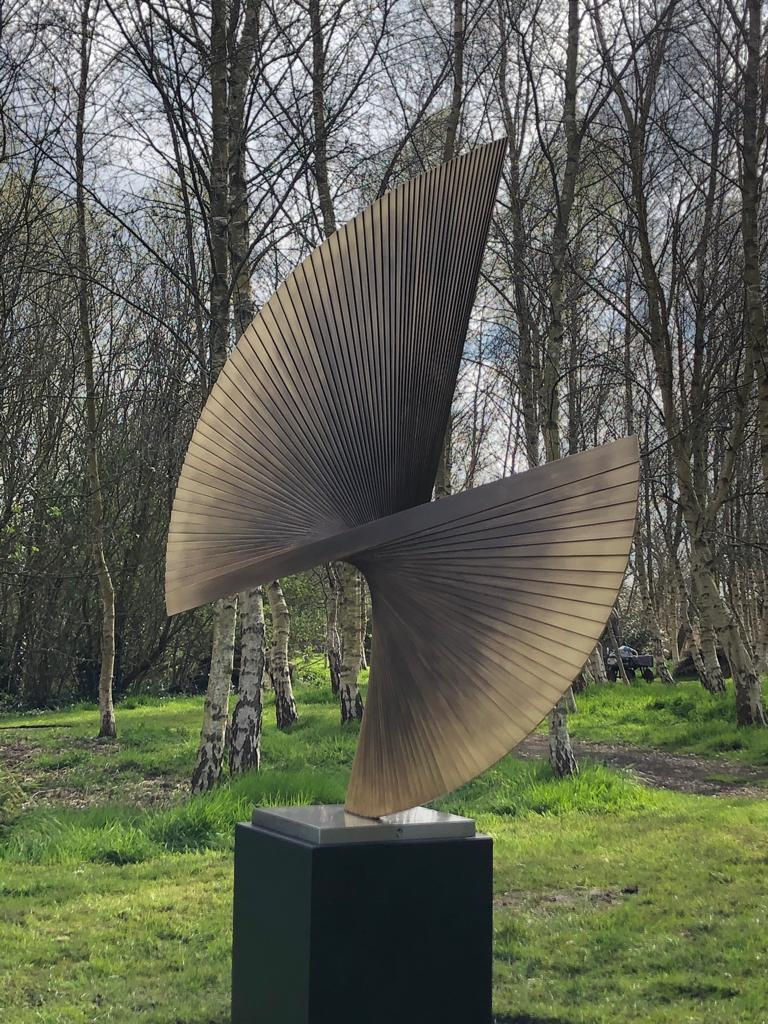 Thomas Joynes, Apollo