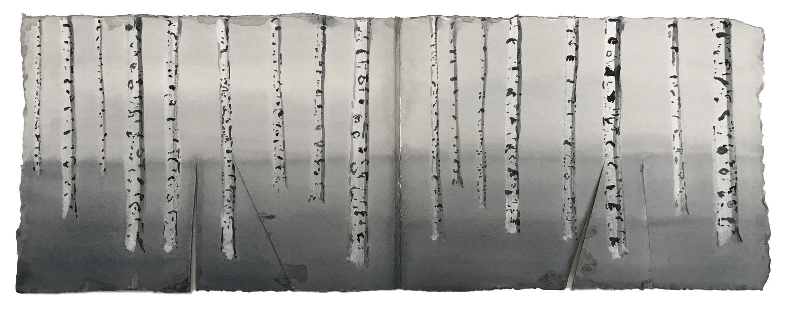 Andrew Carnie, Grove Future