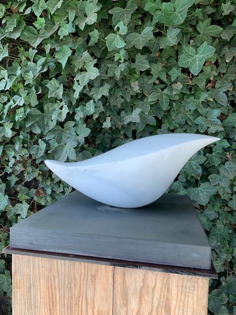 Jonathan Loxley, Water Bird I, 2023