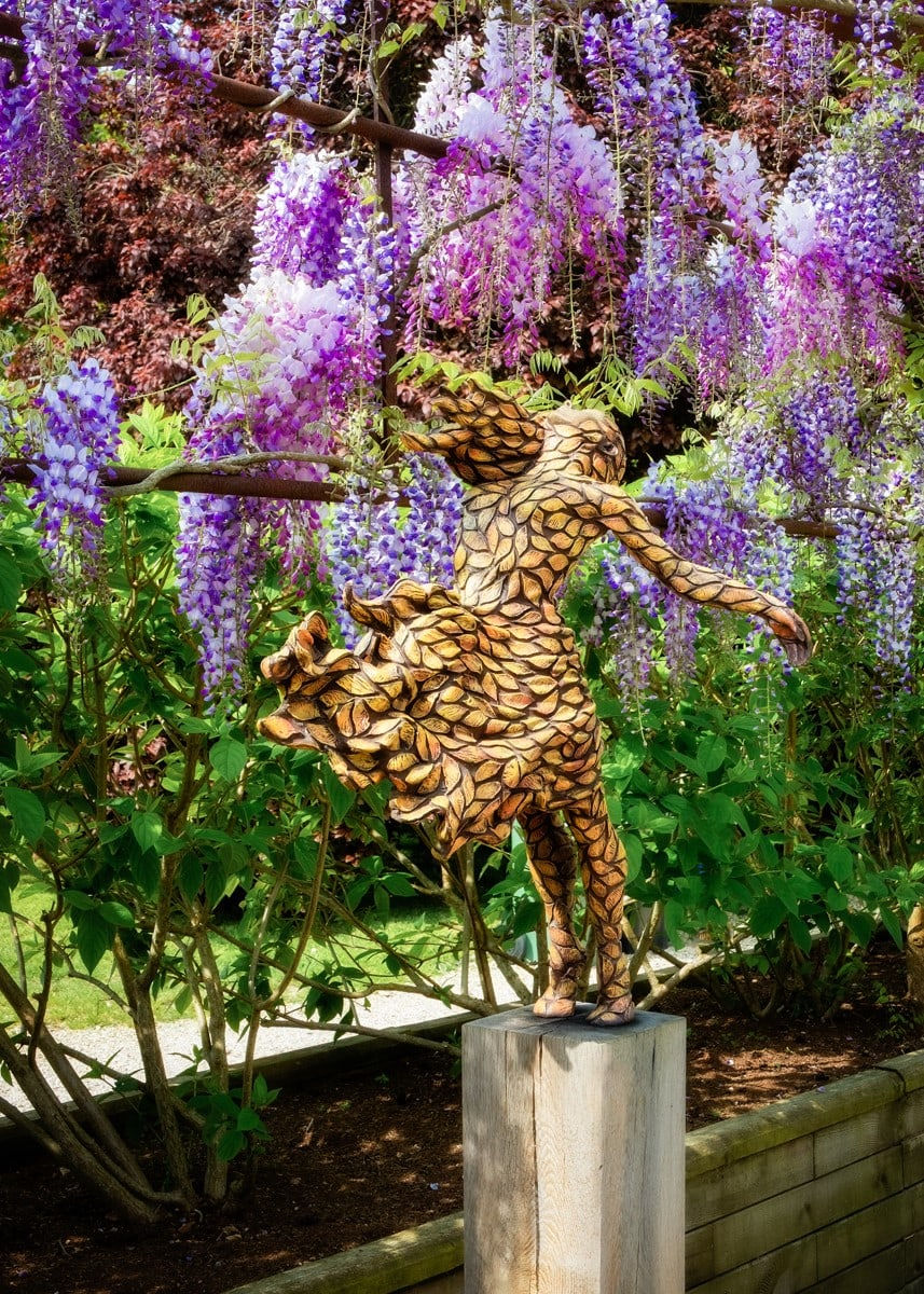 Jonathan Hateley FRSA, Releasing