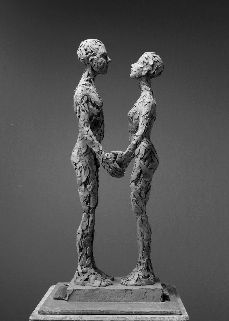 Carol Peace, There You Are