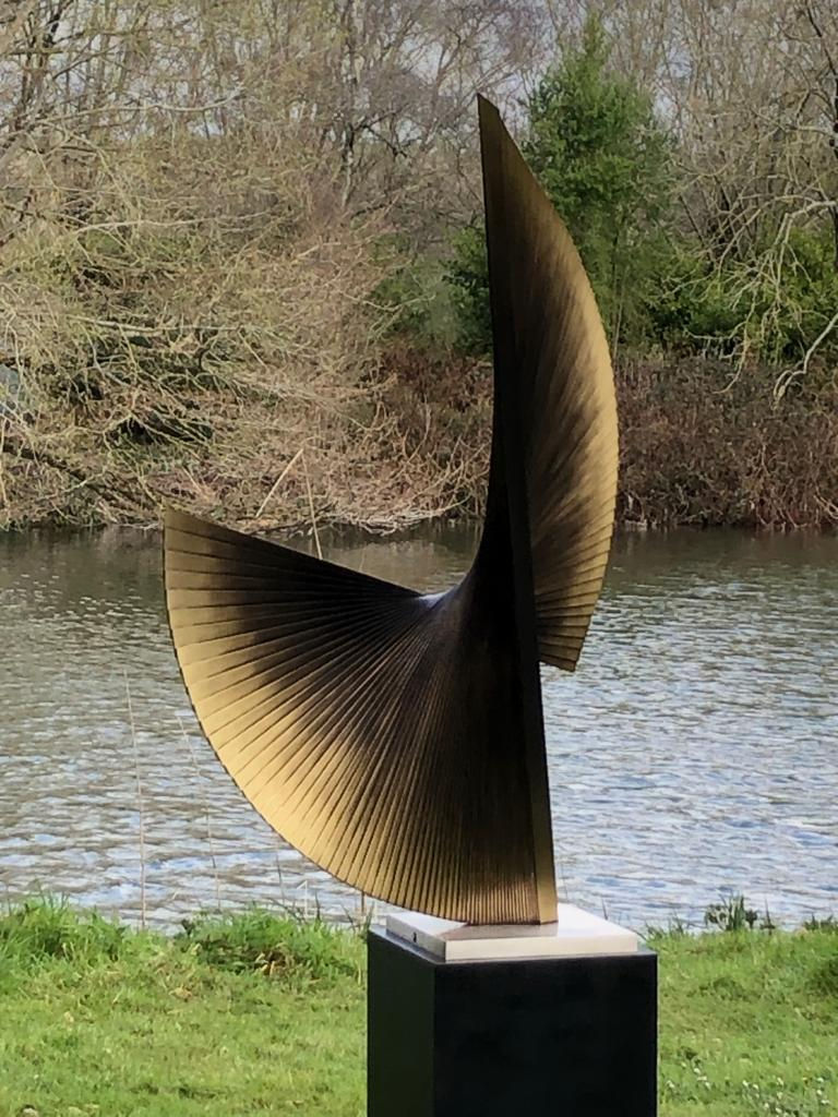 Thomas Joynes, Apollo