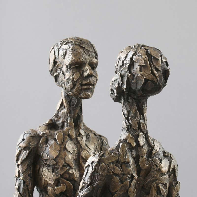 Carol Peace, There You Are