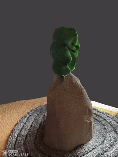 Kevin Heisner, Elements, 2023