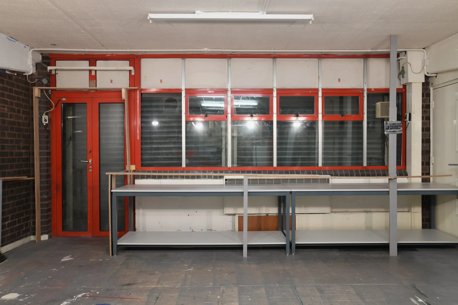 Vicky Kim , ‘Untitled’ (affection-calculation/for standard forms #7.2)