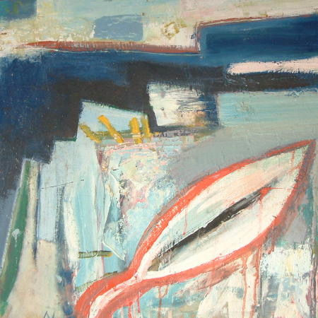 Lil Neilson, Sarajevo