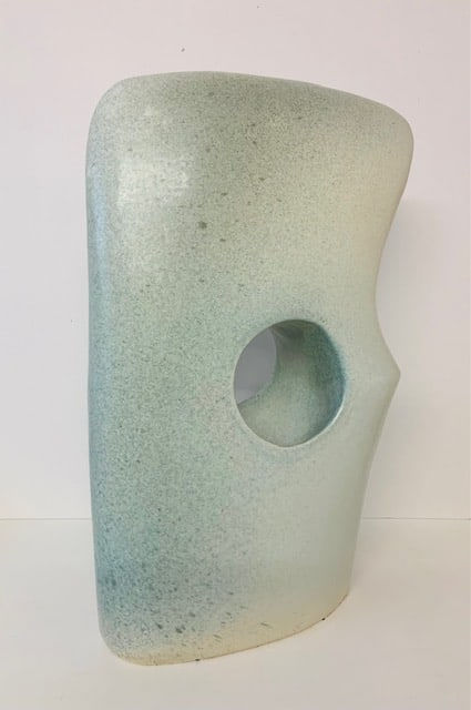 Allison Weightman, Drift