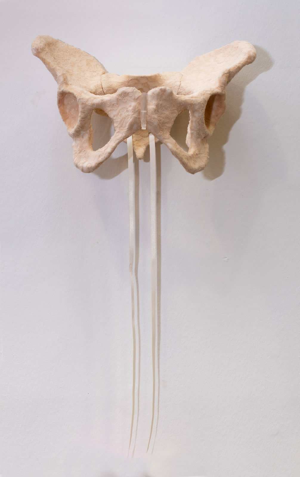 David Blyth, Hips like Cinderella