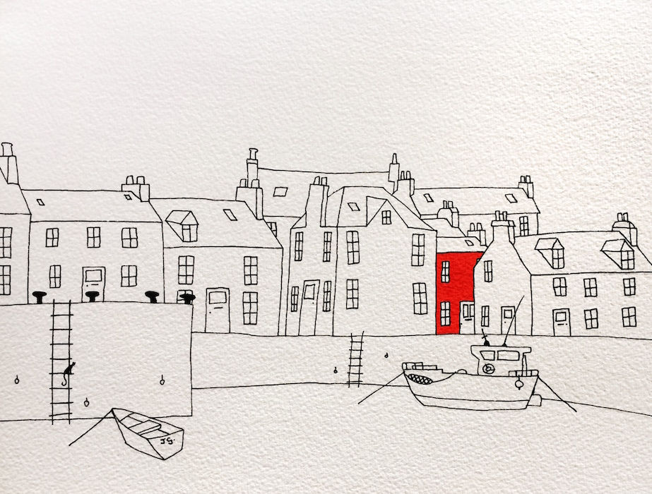 John Glynn, The Grand Oul Duke