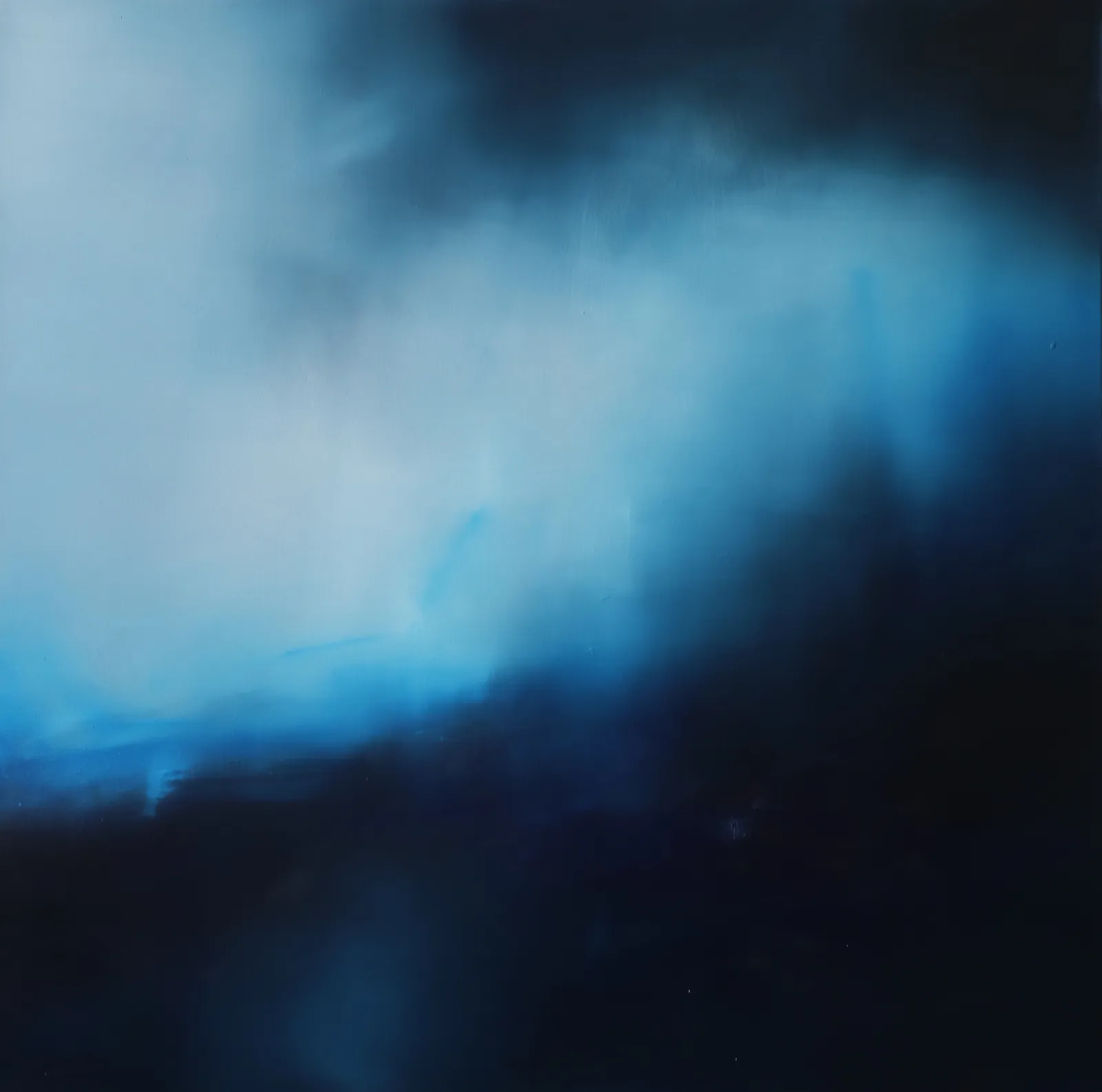 Ellis O'Connor, Transition