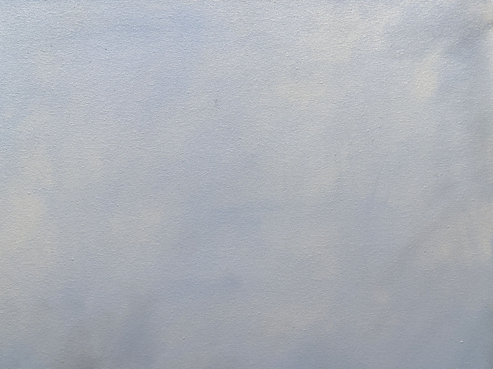 Man in business suit walking on a tightwire