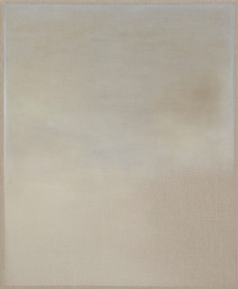 Marisa Purcell, Back to the Beginning Ⅱ, 2025