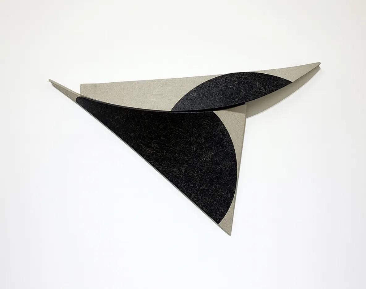 KIM YOUNGJOO, Variant, 2025