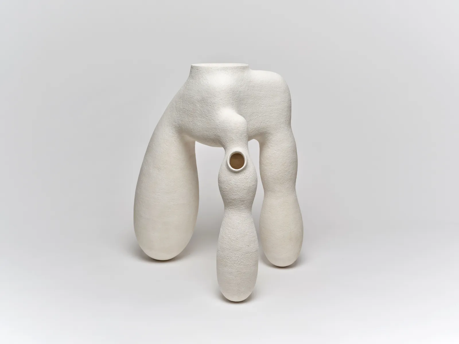 ROH LEEJIN, 22-sculpture-9, 2022