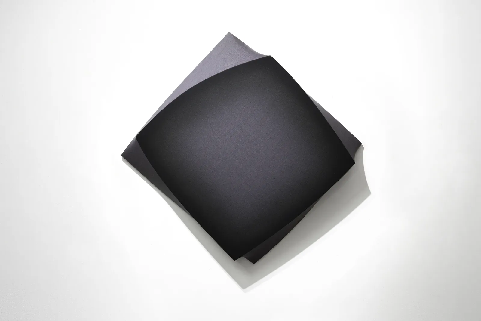 KIM YOUNGJOO, Weigh painting 9.1oz, 2025