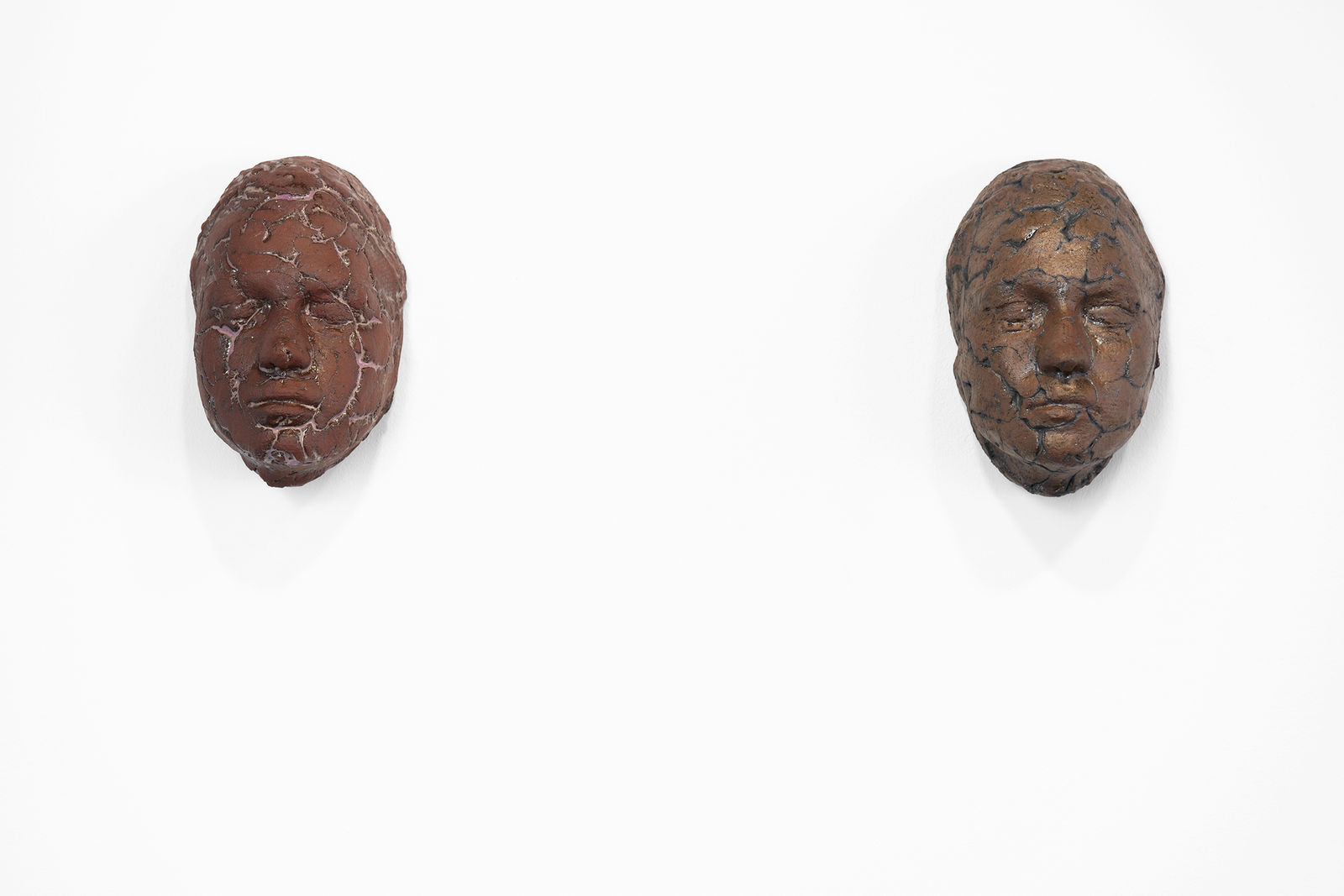 Kira Shatylo, SPREKKER, 2026