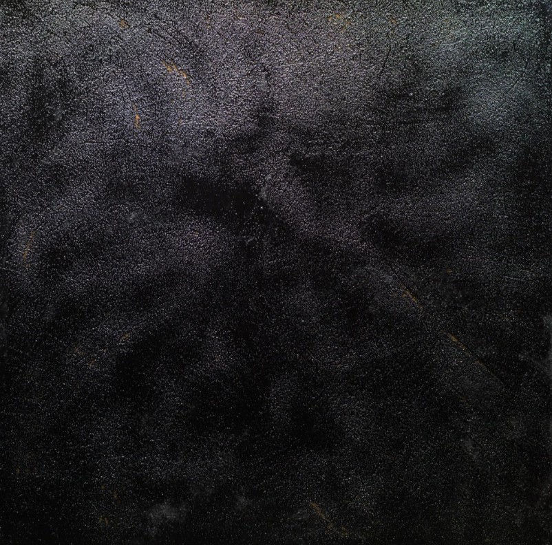 John Sabraw, Glimmer, 2025