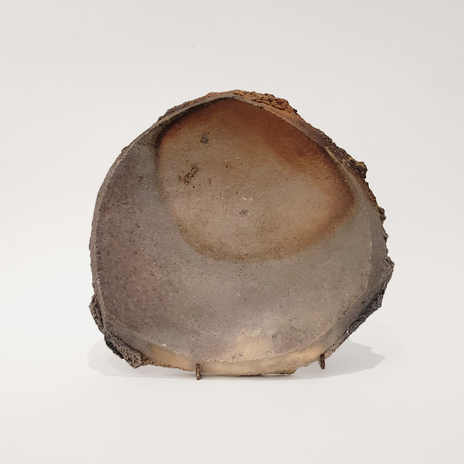 Yegana Jafarova, Triangle Plate, 2024