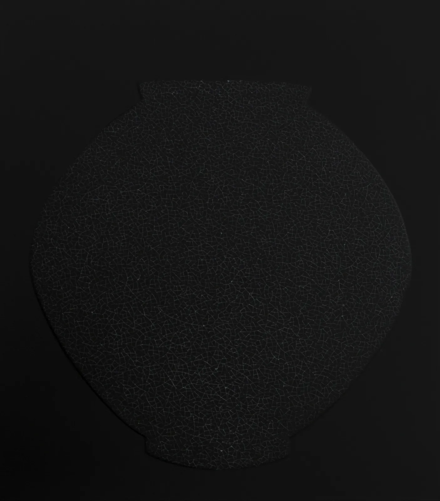 Choi Youngwook, Karma 20256-10, 2025