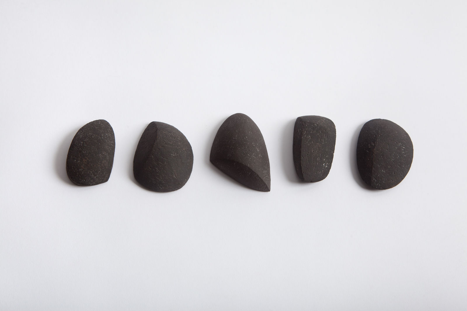 Kat Shapiro Wood, Untitled (tools for remembering), 2024