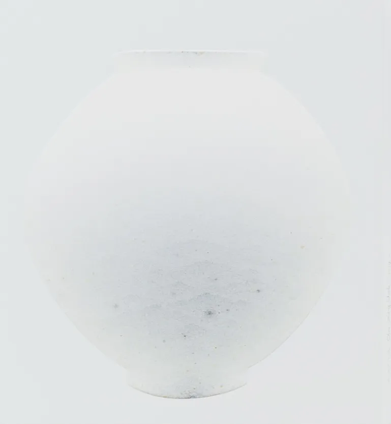 Choi Youngwook, Karma 202412-37, 2024