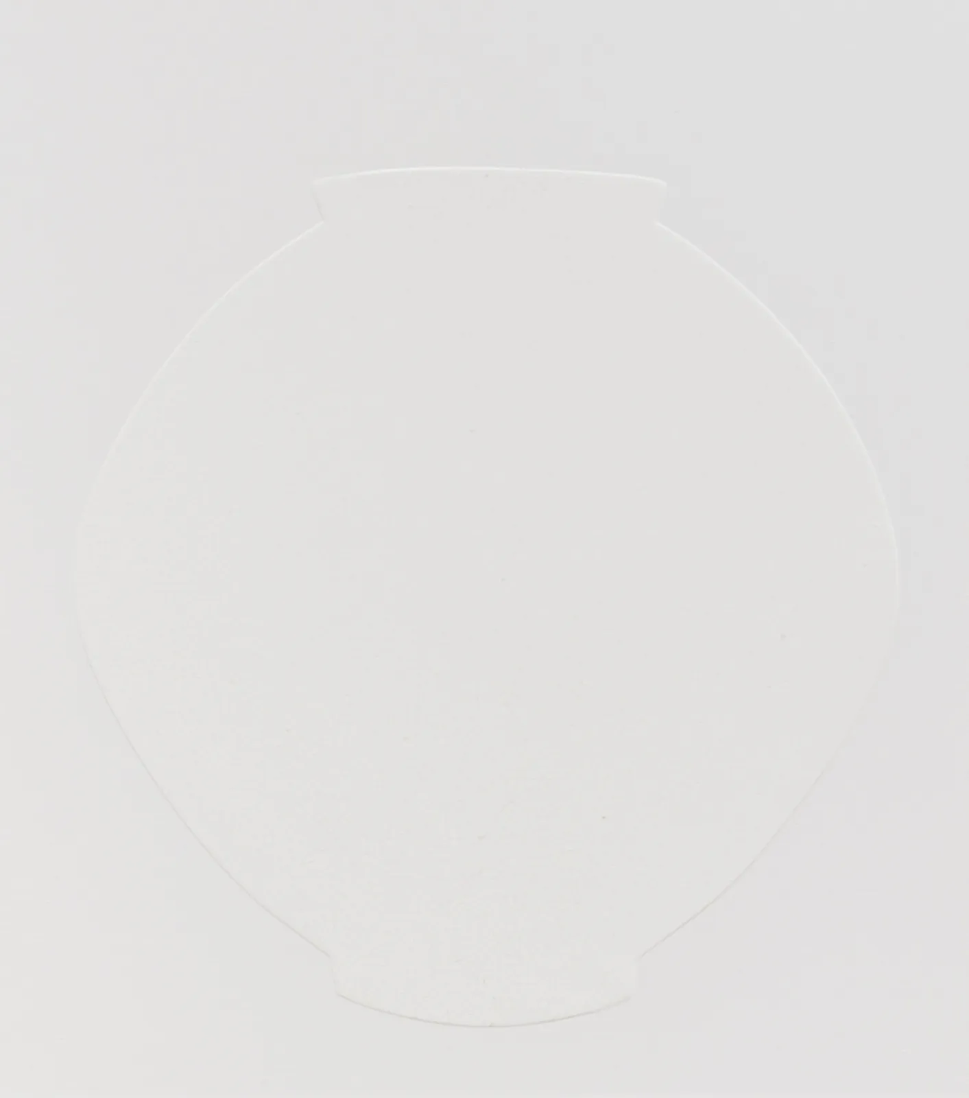 Choi Youngwook, Karma 20256-9, 2025