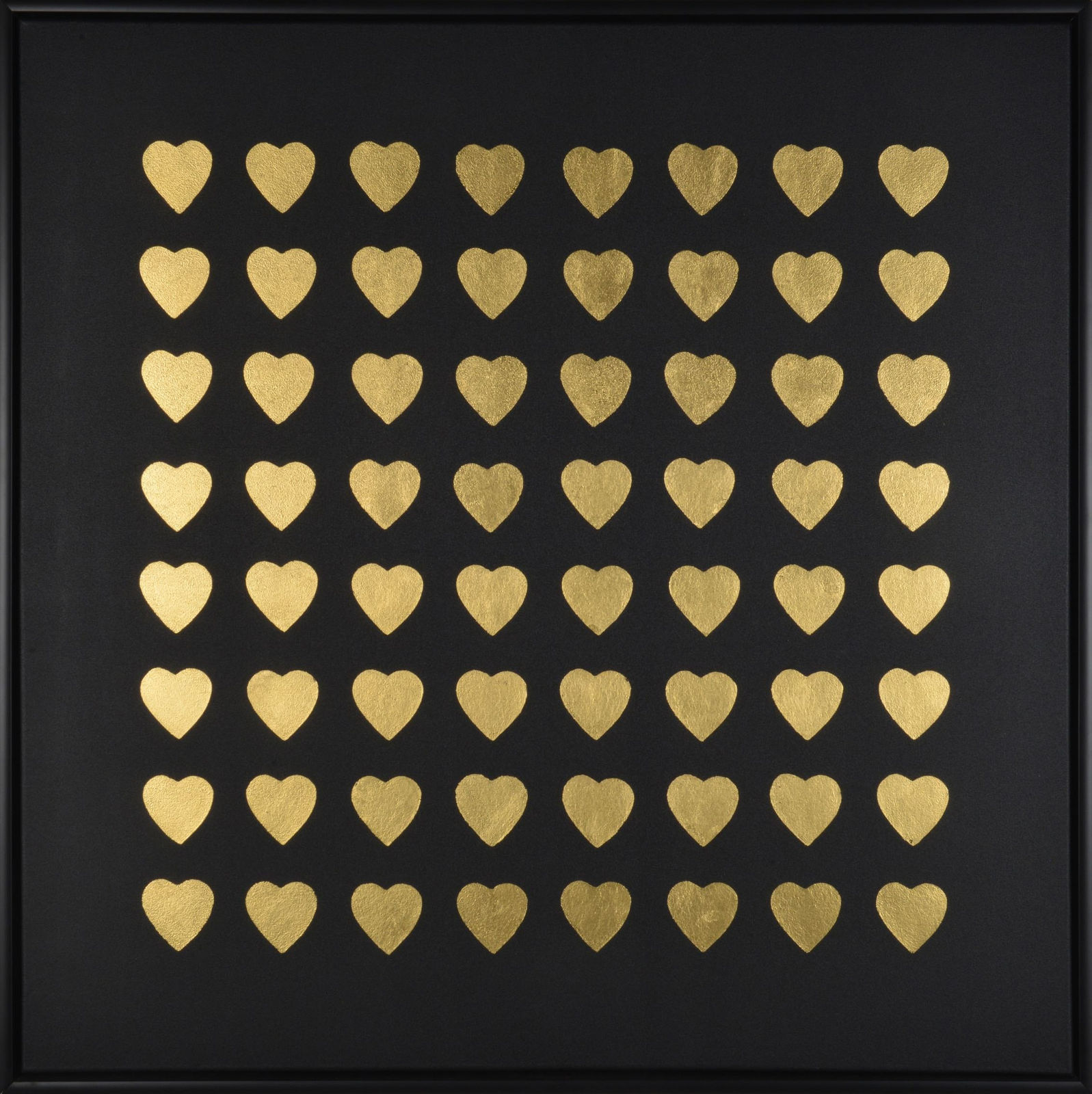 Stef van Strij, Language, 2021