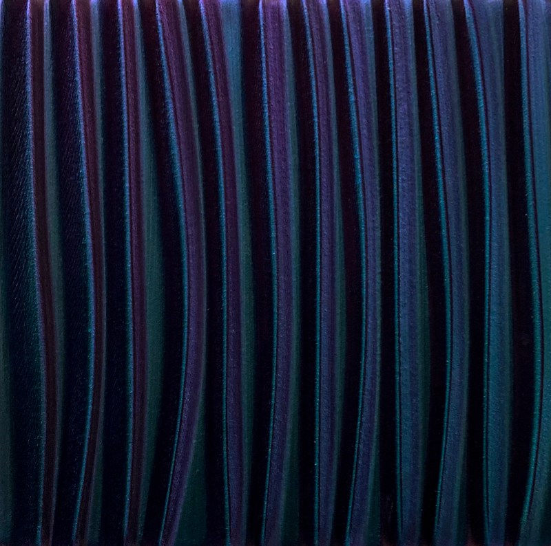 Kristof Montens SQ20-CL006-24