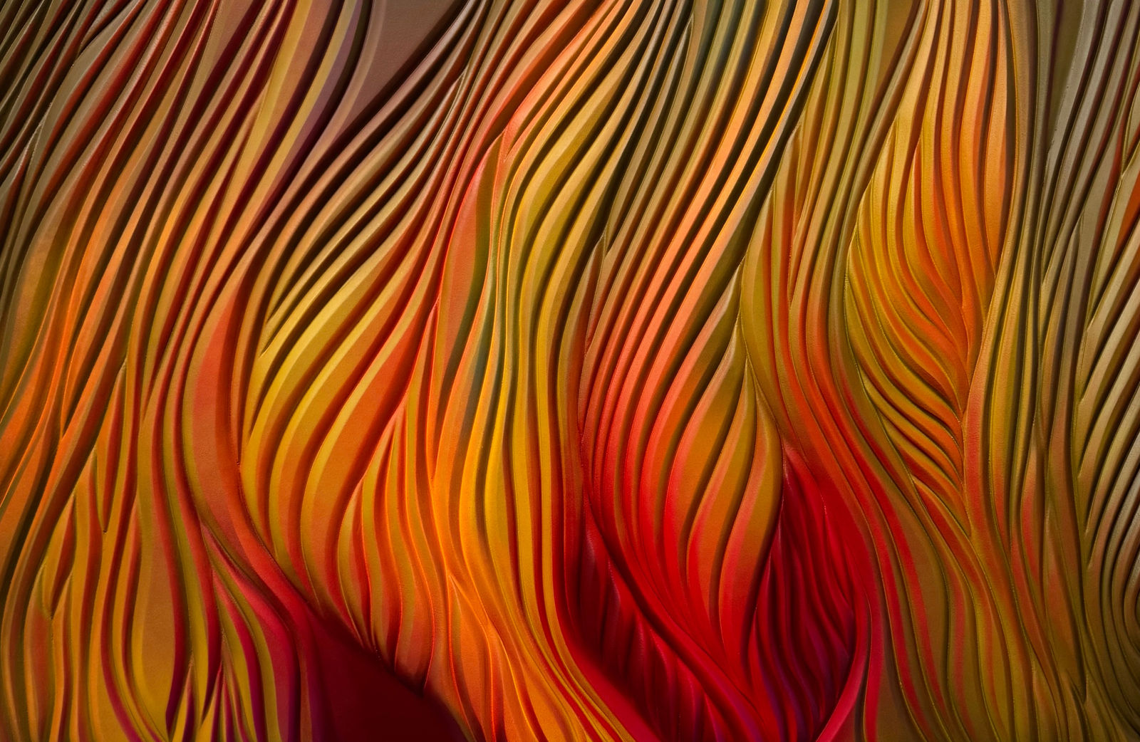 Kristof Montens 120AUT-008-24