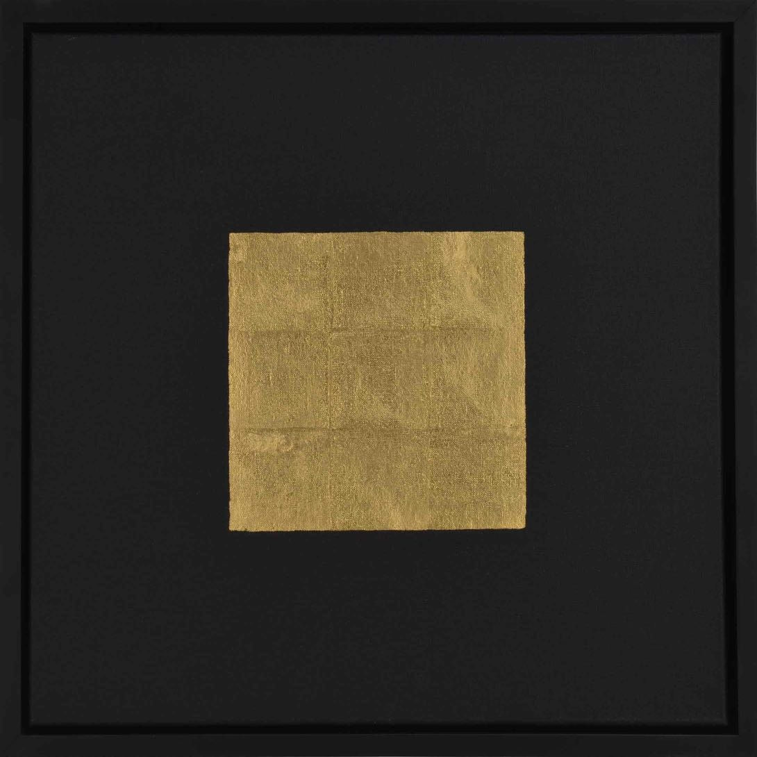 Stef van Strij, Overcome R, 2022