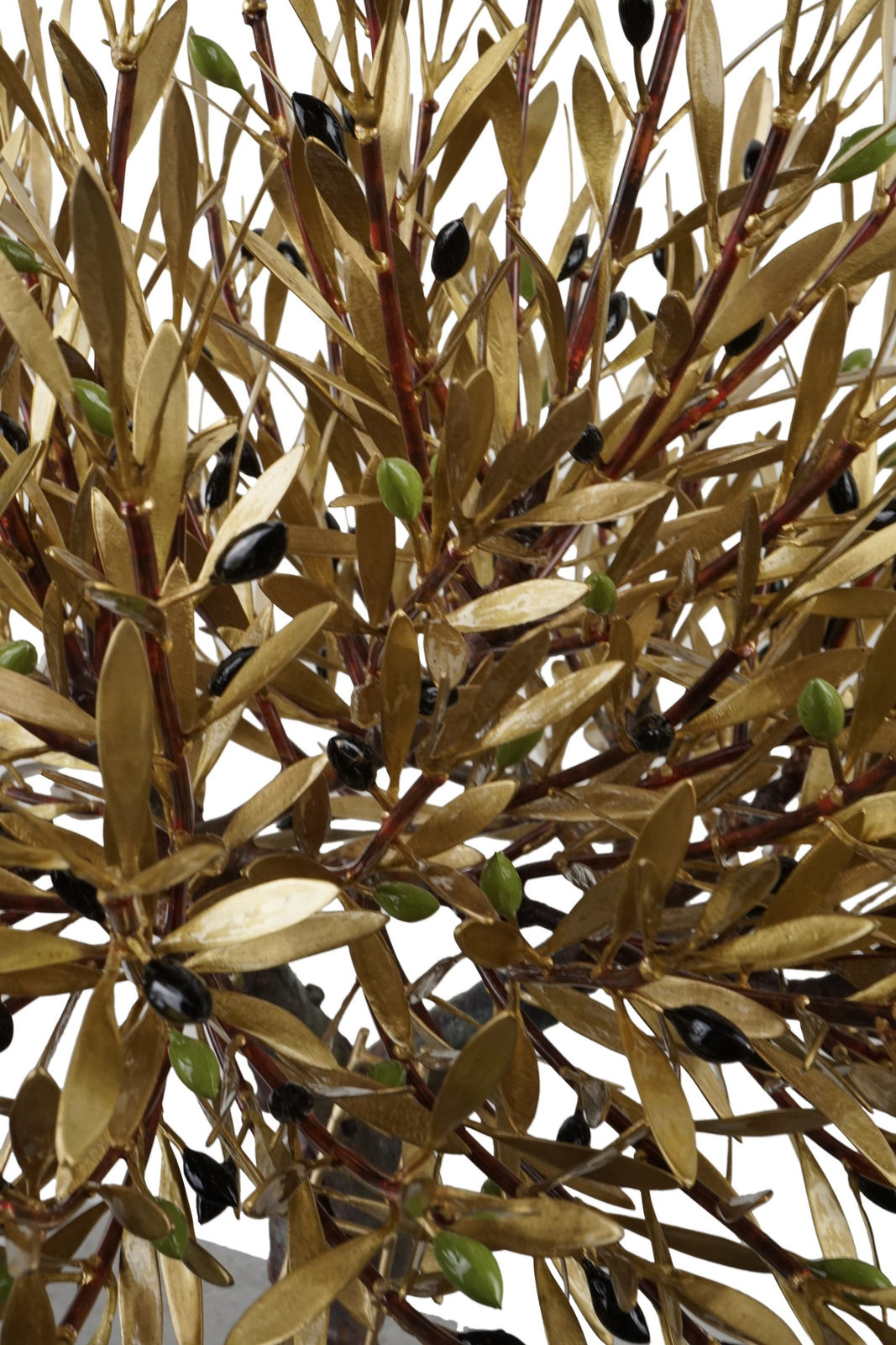 Aggelos & Filippos Panayiotidis 2 Become 1 (2 Γίνε 1) & stair