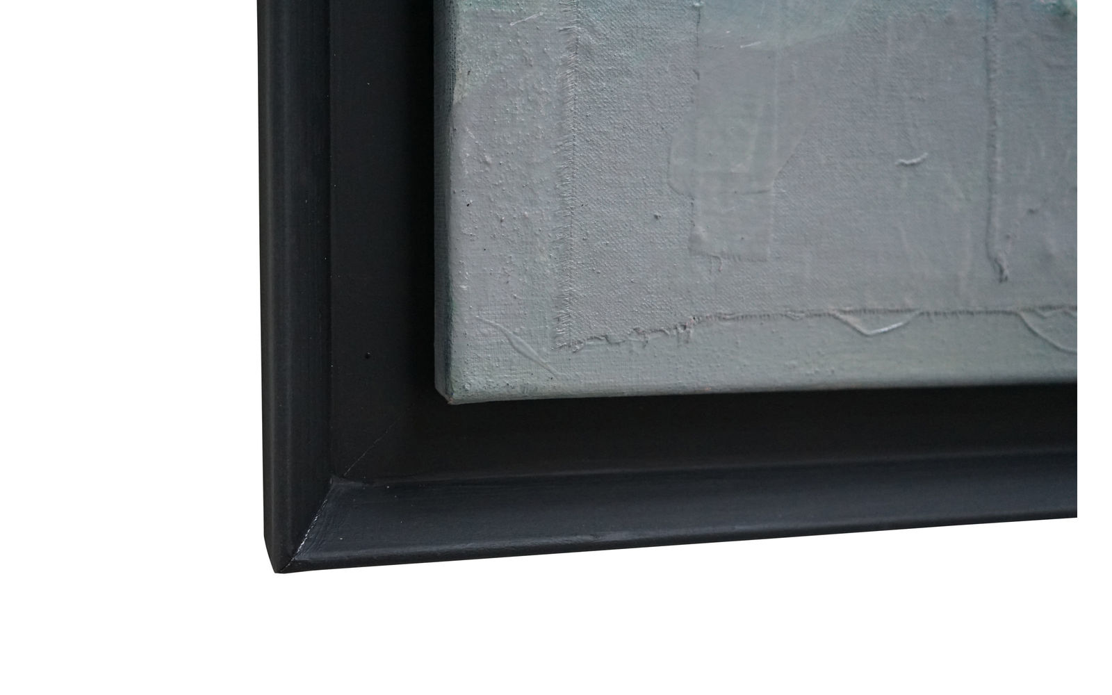 Ids van der Krieke, Summa, 2022